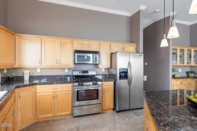 *** FOR A LIMITED TIME ONLY - Owner willing to carry at 6% with - photo 18