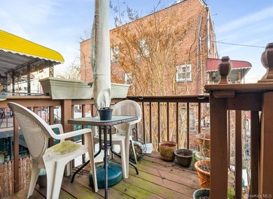 This beautifully maintained 2-family home in the desirable - photo 18