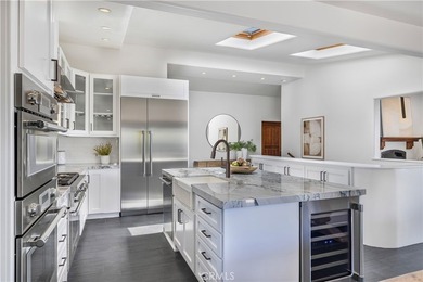 Located in one of the most desirable and quiet ocean-view - photo 8