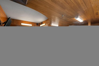 Situated just off Nicollet Mall and step from Loring Park, this - photo 18