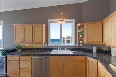 *** FOR A LIMITED TIME ONLY - Owner willing to carry at 6% with - photo 19