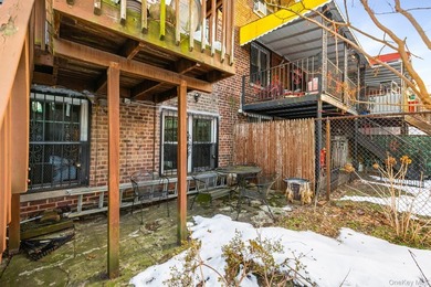 This beautifully maintained 2-family home in the desirable - photo 19