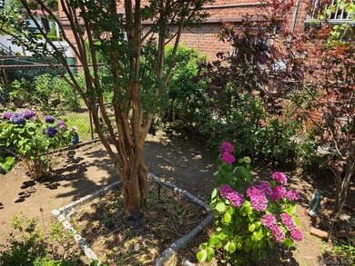 This beautifully maintained 2-family home in the desirable - photo 20
