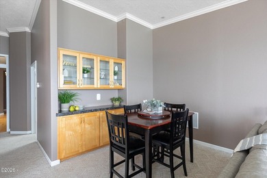 *** FOR A LIMITED TIME ONLY - Owner willing to carry at 6% with - photo 21