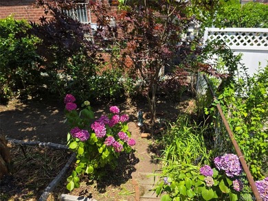 This beautifully maintained 2-family home in the desirable - photo 21