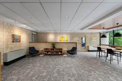 Situated just off Nicollet Mall and step from Loring Park, this - photo 21