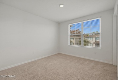 SELLERS ARE HIGHLY MOTIVATED! Welcome to 1680 Coulter Lane in - photo 22