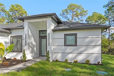 New construction! Beautiful 4-bedroom, 2-bath home on a 1/2-acre - photo 2