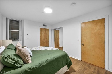 Experience refined city living in this striking Cleveland - photo 22