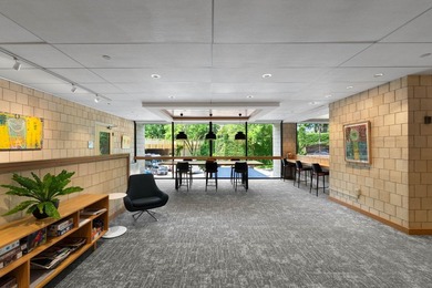 Situated just off Nicollet Mall and step from Loring Park, this - photo 22
