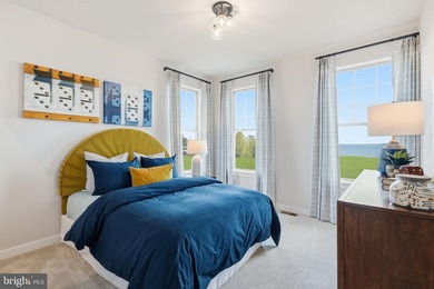 Your New Home Starts Here. Experience elevated living in the - photo 22