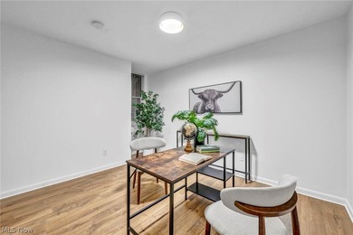 Experience refined city living in this striking Cleveland - photo 23