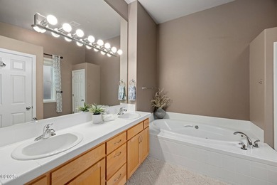 *** FOR A LIMITED TIME ONLY - Owner willing to carry at 6% with - photo 24