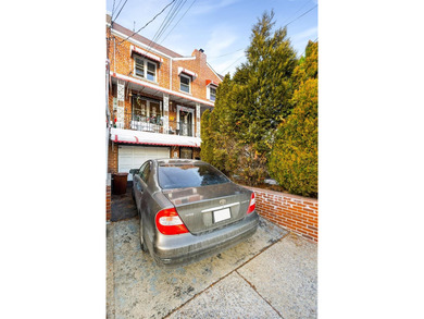 This beautifully maintained 2-family home in the desirable - photo 24