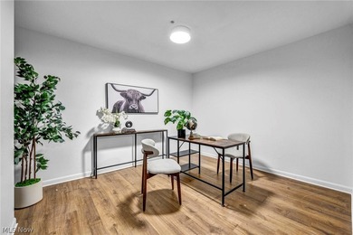 Experience refined city living in this striking Cleveland - photo 24