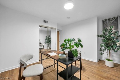 Experience refined city living in this striking Cleveland - photo 25