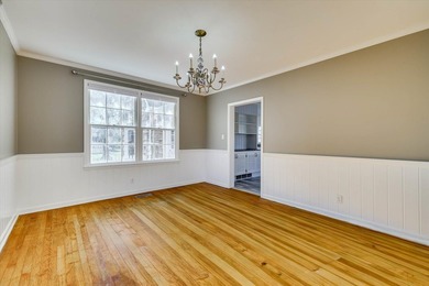 Timeless character and curb appeal are calling cards for this - photo 26