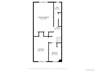 This beautifully maintained 2-family home in the desirable - photo 26