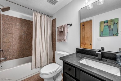 Experience refined city living in this striking Cleveland - photo 26