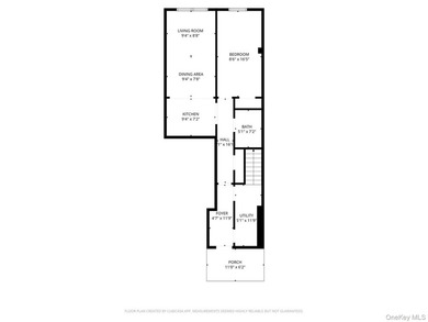 This beautifully maintained 2-family home in the desirable - photo 27