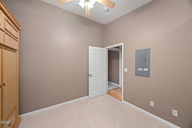 *** FOR A LIMITED TIME ONLY - Owner willing to carry at 6% with - photo 28