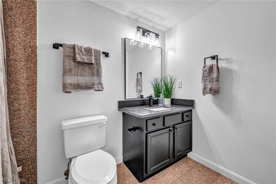 Experience refined city living in this striking Cleveland - photo 28