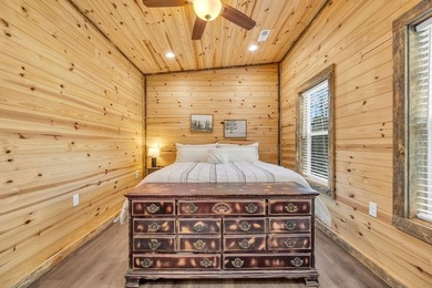Experience the perfect intersection of rugged Upstate beauty and - photo 9