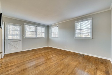 Timeless character and curb appeal are calling cards for this - photo 29