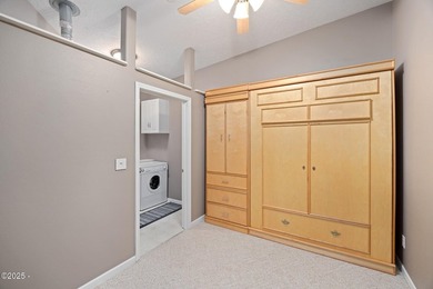 *** FOR A LIMITED TIME ONLY - Owner willing to carry at 6% with - photo 29
