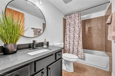 Experience refined city living in this striking Cleveland - photo 29