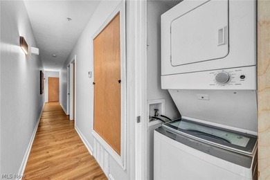 Experience refined city living in this striking Cleveland - photo 30