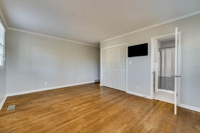 Timeless character and curb appeal are calling cards for this - photo 31