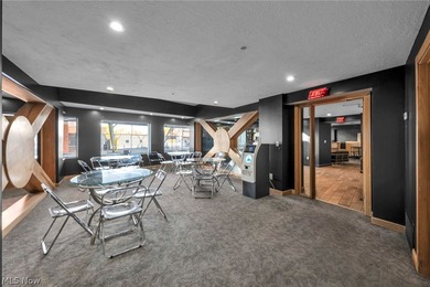 Experience refined city living in this striking Cleveland - photo 31