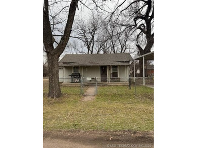 Arkansas River Home For Sale in Sand Springs Oklahoma