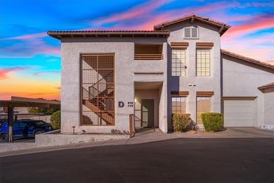 Lake Havasu Condo For Sale in Lake Havasu Arizona