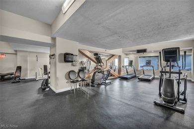 Experience refined city living in this striking Cleveland - photo 32
