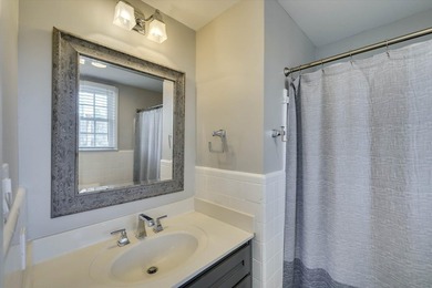 Timeless character and curb appeal are calling cards for this - photo 33