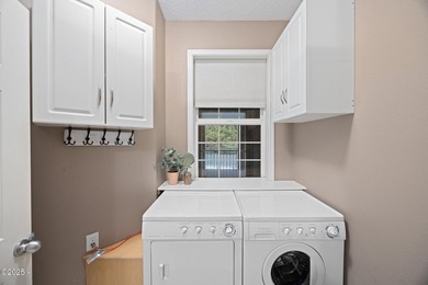 *** FOR A LIMITED TIME ONLY - Owner willing to carry at 6% with - photo 34
