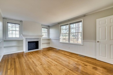 Timeless character and curb appeal are calling cards for this - photo 35