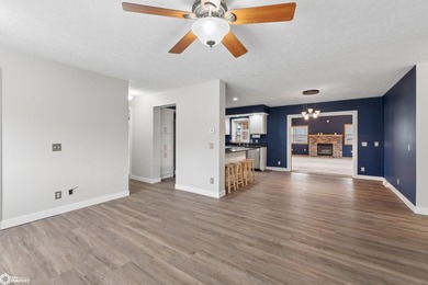 Beautiful 4-bedroom, 3-bath home located in the highly desirable - photo 6
