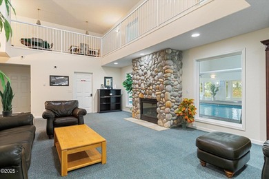 *** FOR A LIMITED TIME ONLY - Owner willing to carry at 6% with - photo 38