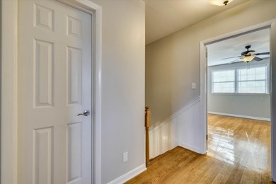 Timeless character and curb appeal are calling cards for this - photo 39