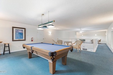 *** FOR A LIMITED TIME ONLY - Owner willing to carry at 6% with - photo 41