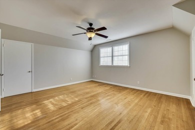 Timeless character and curb appeal are calling cards for this - photo 42