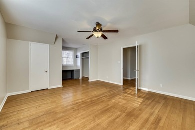 Timeless character and curb appeal are calling cards for this - photo 44