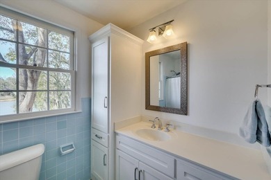 Timeless character and curb appeal are calling cards for this - photo 45
