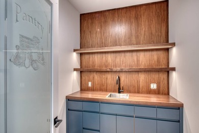 Welcome to 46 Towhee Trail, East Hampton, NY-a stunning new - photo 5