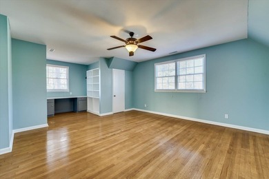 Timeless character and curb appeal are calling cards for this - photo 46
