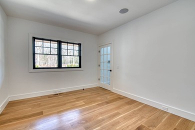 Welcome to 46 Towhee Trail, East Hampton, NY-a stunning new - photo 6