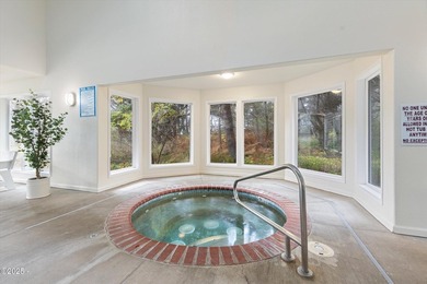 *** FOR A LIMITED TIME ONLY - Owner willing to carry at 6% with - photo 47